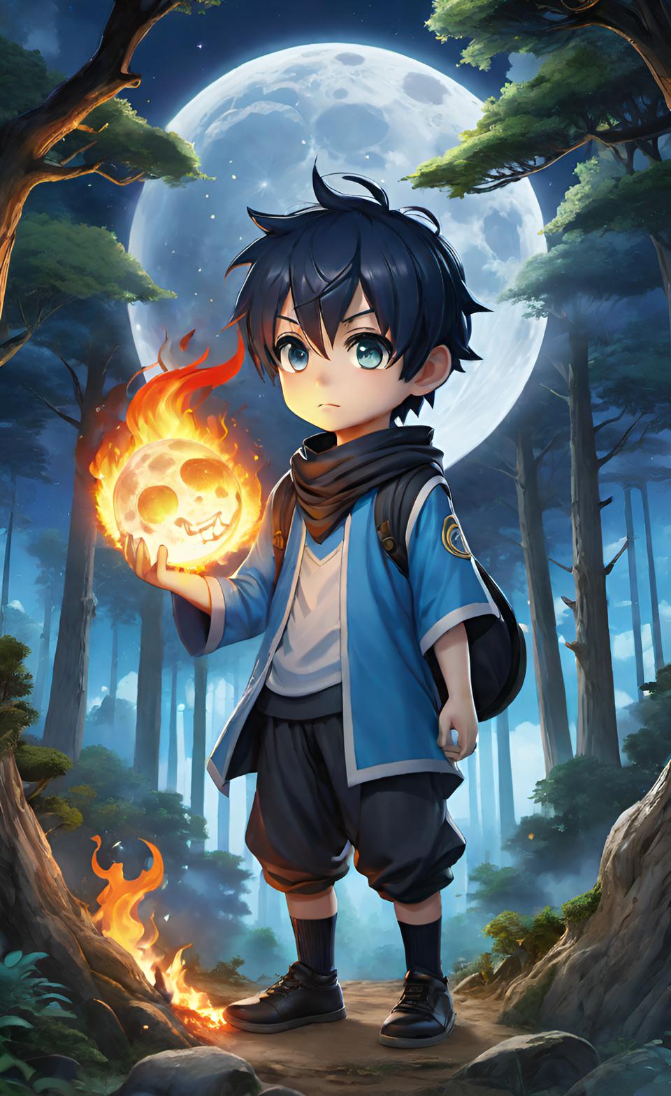 Hp Xiaomi Redmi Note 5 Pro